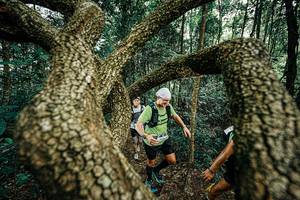 BIB: 
                            <button type="button" onclick="openModal(25393145)" class="btn btn-primary btn-sm float-right btn-popup" data-toggle="modal" data-target=".modal-high-quality">
                        <i class="fas fa-shopping-cart"></i> Add to Cart
                    </button>
                                            <button type="button" onclick="isThisMe(25393145, true)" class="btn btn-success btn-sm float-right btn-popup btn-isme hidden" data-toggle="tooltip" data-placement="bottom" title="นี่คือรูปของคุณใช่ไหม คลิกที่นี่เพื่อเอาเข้าอัลบั้ม">
                        <i class="fas fa-plus"></i> Add to album
                    </button>
                    <button type="button" onclick="isThisMe(25393145, false)" class="btn btn-warning btn-sm float-right btn-popup btn-isnotme hidden">
                        <i class="fas fa-ban"></i> Remove from album
                    </button>